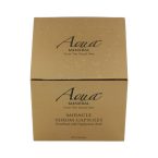 MIRACLE SERUM CAPSULES