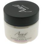 BLISSFUL BODY BUTTER STARLIGHT GLAMOR