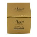 DEFINING LIFT NECK CREAM