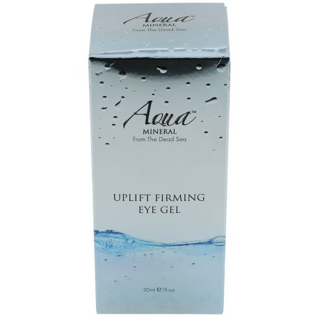 UPLIFT FIRMING EYE GEL