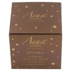 OPTIMA+ SUPREME EYE & LIP CREAM