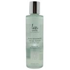 DAILY DEWDROPS FACIAL TONER