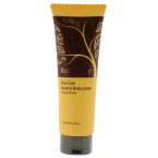 Duo Care Hand & Body Lotion Sweet Orient