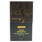 Gold Era 24K Eye Serum