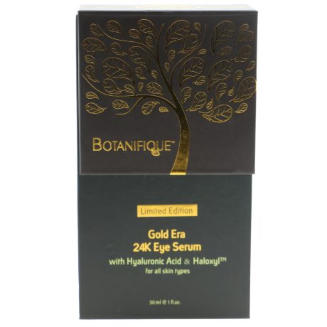 Gold Era 24K Eye Serum