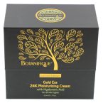 Gold Era 24K Moisturizing Cream