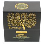 Gold Era 24K Eye Cream