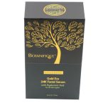 Gold Era 24K Facial Serum