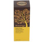 Hydrapower Enriching Serum