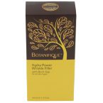 Hydrapower Wrinkle Filler