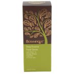 Deep Essence Facial Serum