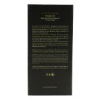 MIRACLE WRINKLE FILLER LIMITED EDITION