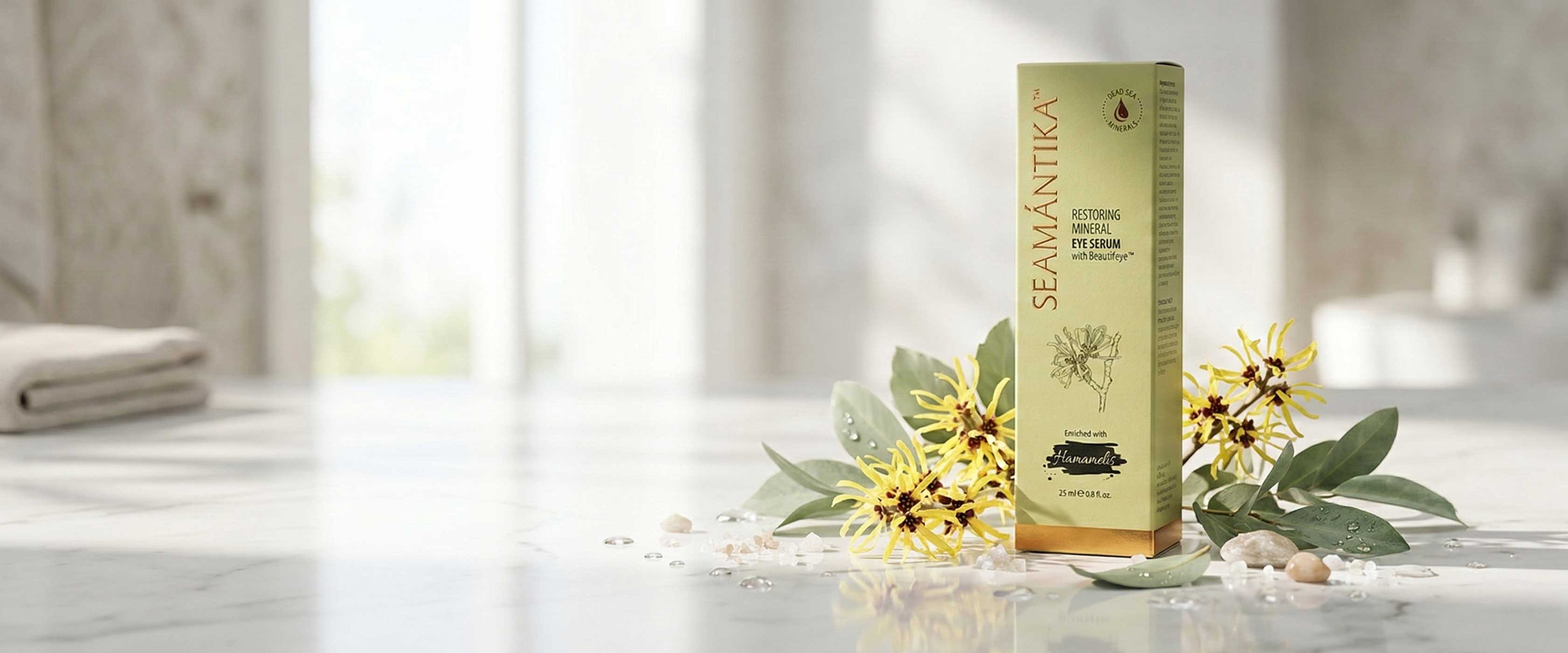 i-cream-store-eye-Slide-1