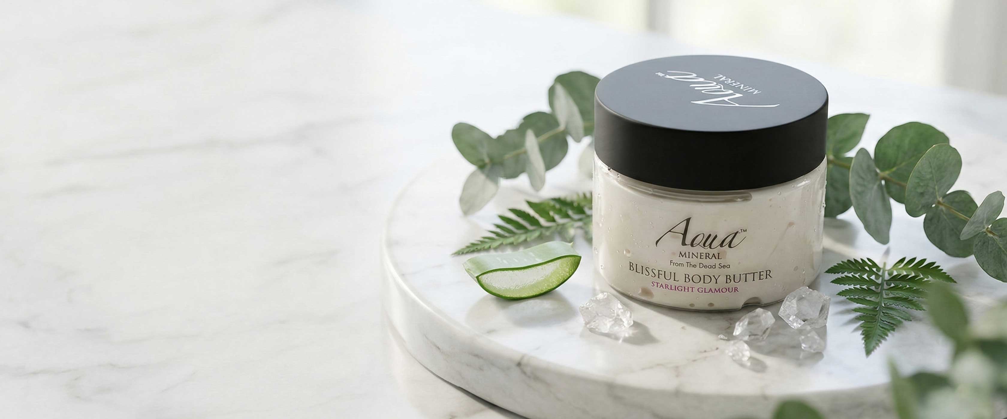 i-cream-store-face-Slide-1