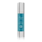 CLARITY PEELING GEL