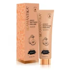 APRICOT SEED POWDER FACIAL SCRUB - APRICOT SEED