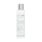 DAILY DEWDROPS EYE & LIPS MAKEUP REMOVER