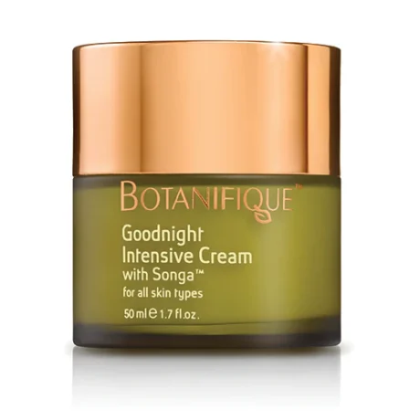 Goodnight Intensive Cream