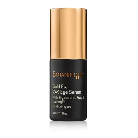 Gold Era 24K Eye Serum