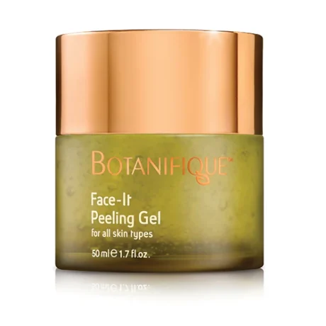 Face-It Peeling Gel