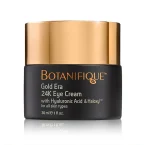 Gold Era 24K Eye Cream
