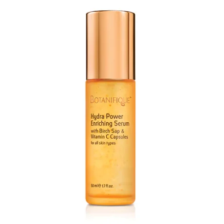 Hydrapower Enriching Serum