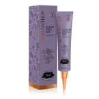 60-SECOND MINERAL MASK - BASIL LEAF EXTRACT