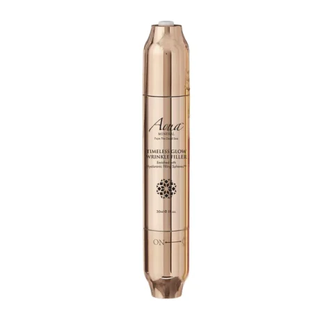MIRACLE WRINKLE FILLER LIMITED EDITION