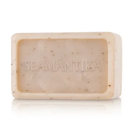 MINERAL SOAP - DEAD SEA MINERALS