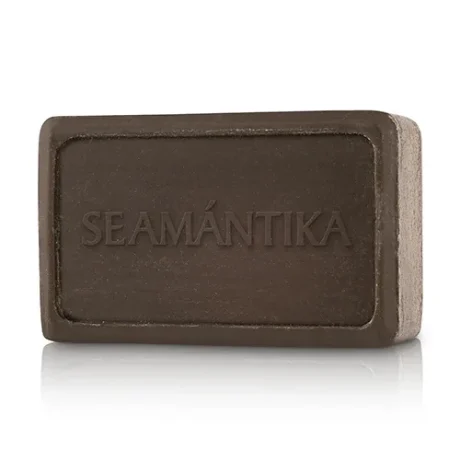 MUD SOAP - DEAD SEA MUD